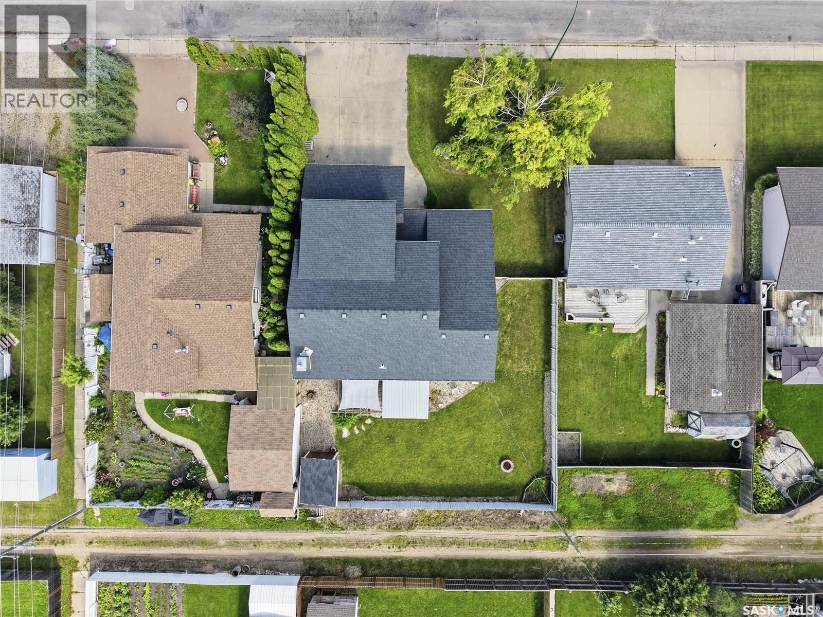 135 13th STREET - 60