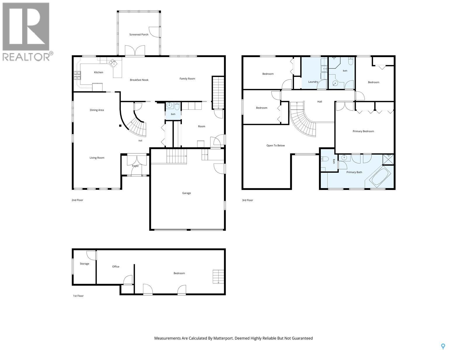 135 13th STREET - 63