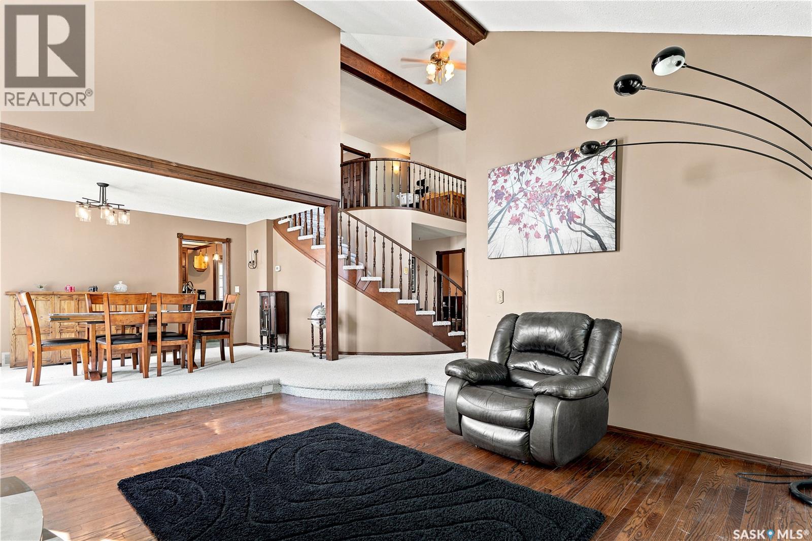 135 13th STREET - 7