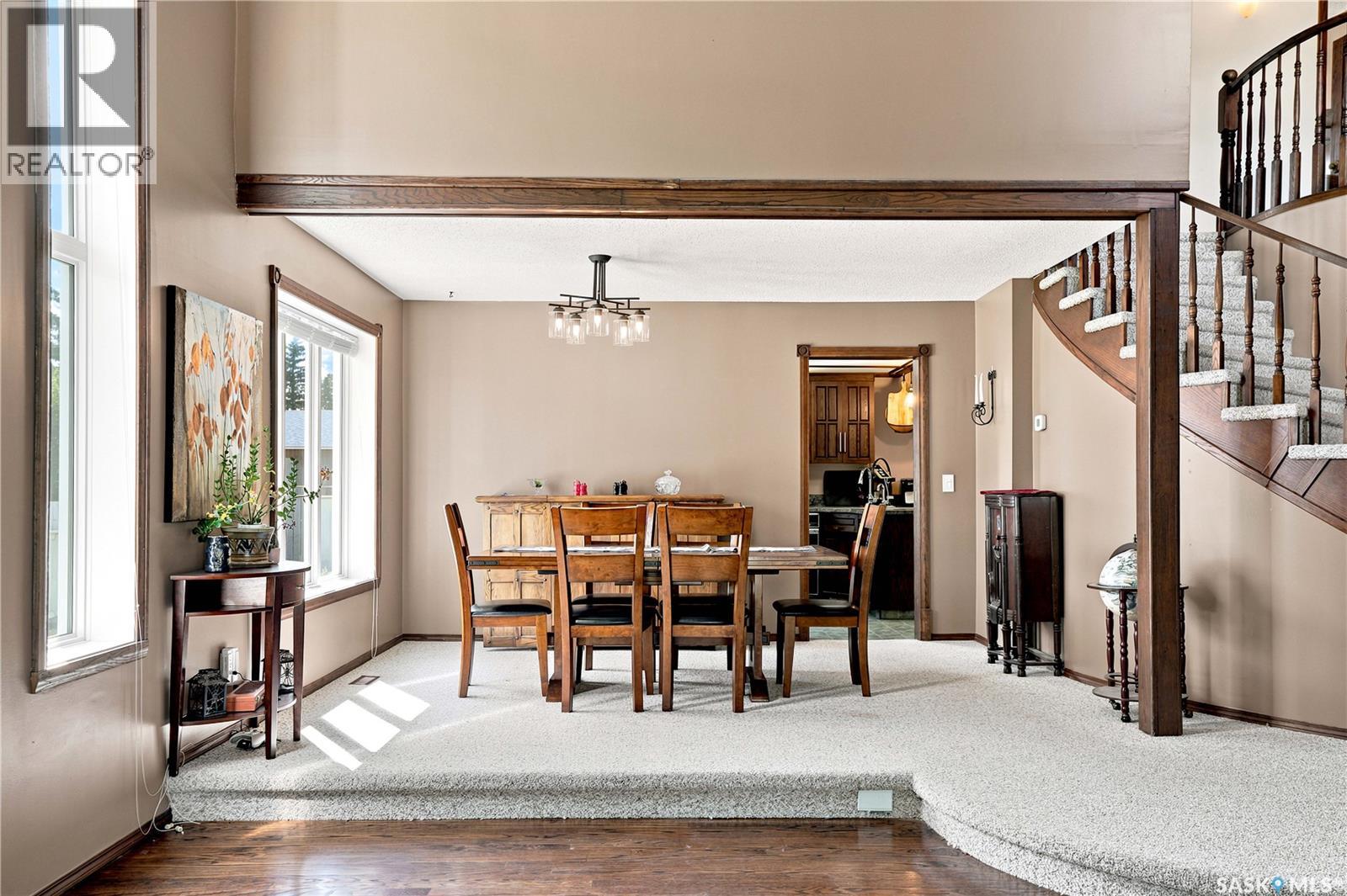 135 13th STREET - 8