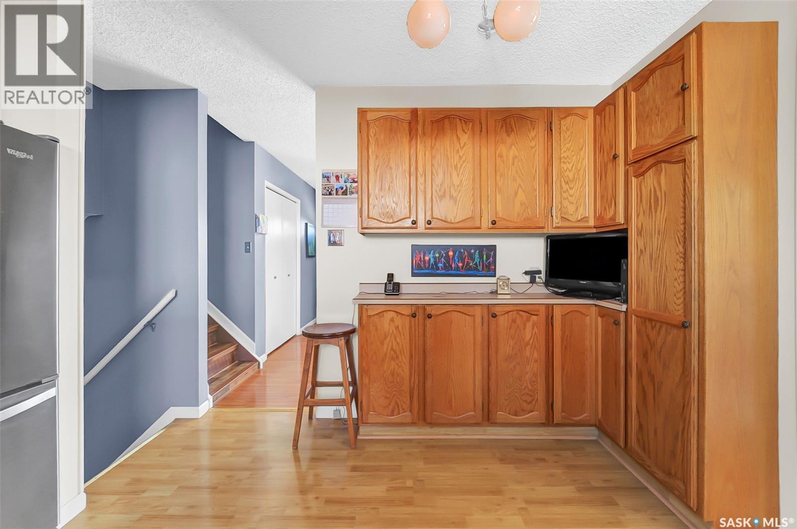 703 Candle COURT - 15