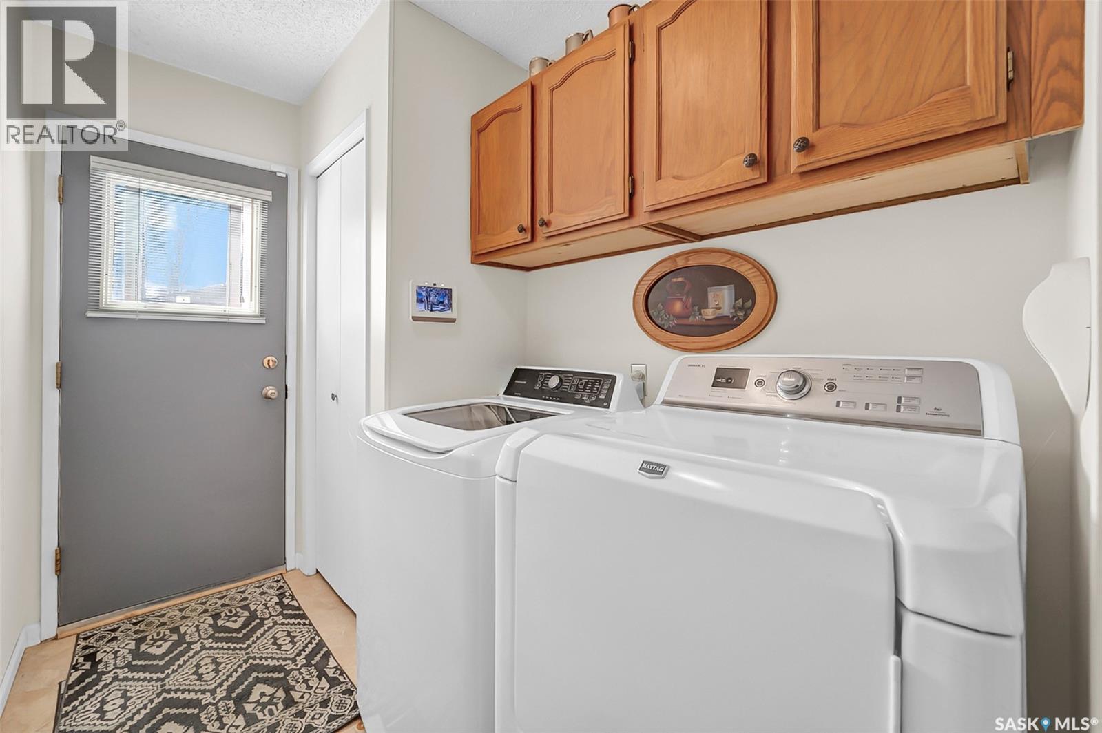 703 Candle COURT - 17