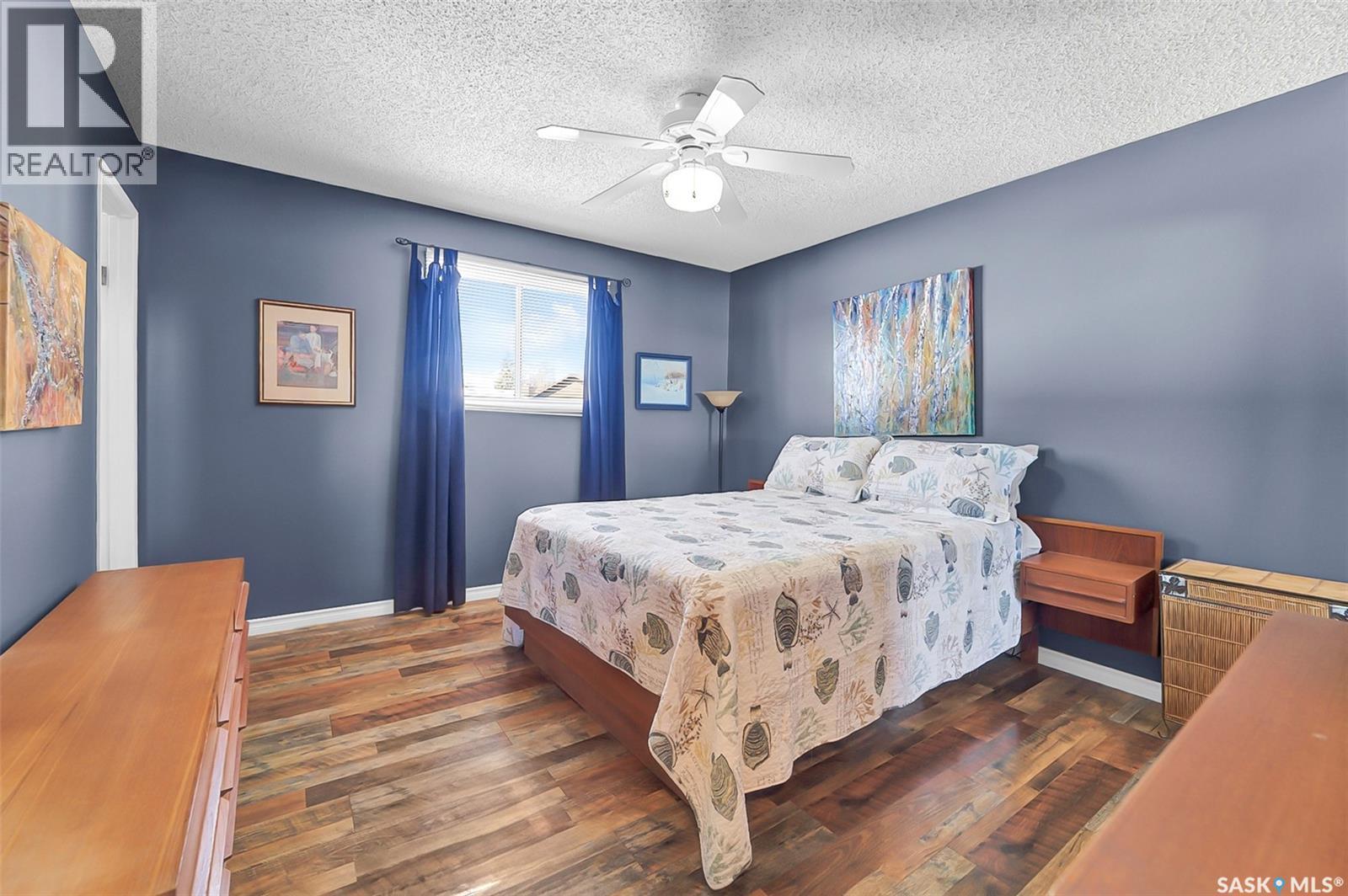 703 Candle COURT - 20