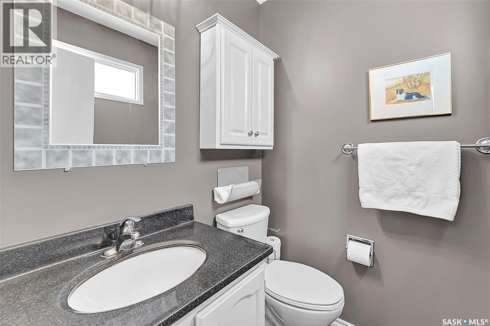 703 Candle COURT - 21