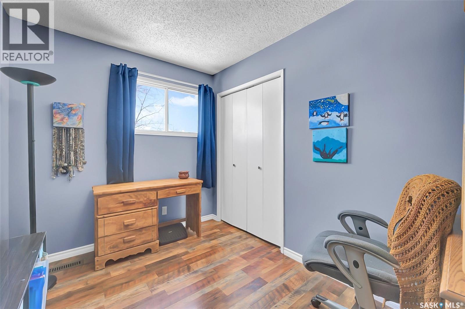 703 Candle COURT - 23