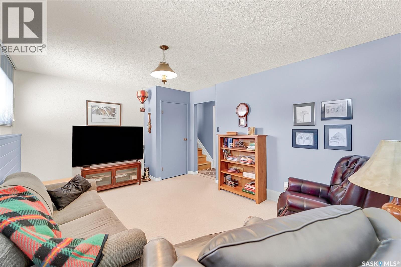 703 Candle COURT - 25