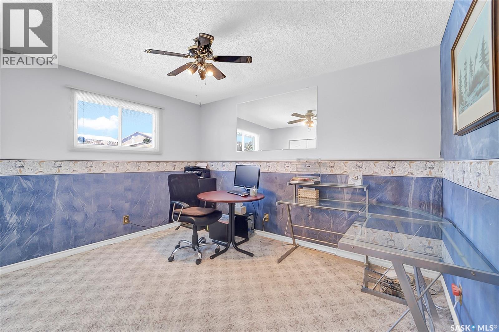703 Candle COURT - 27