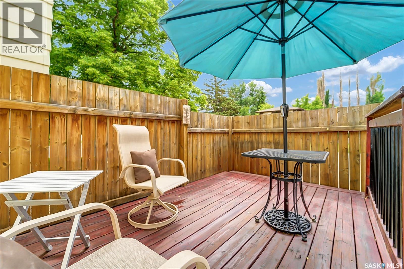 703 Candle COURT - 37