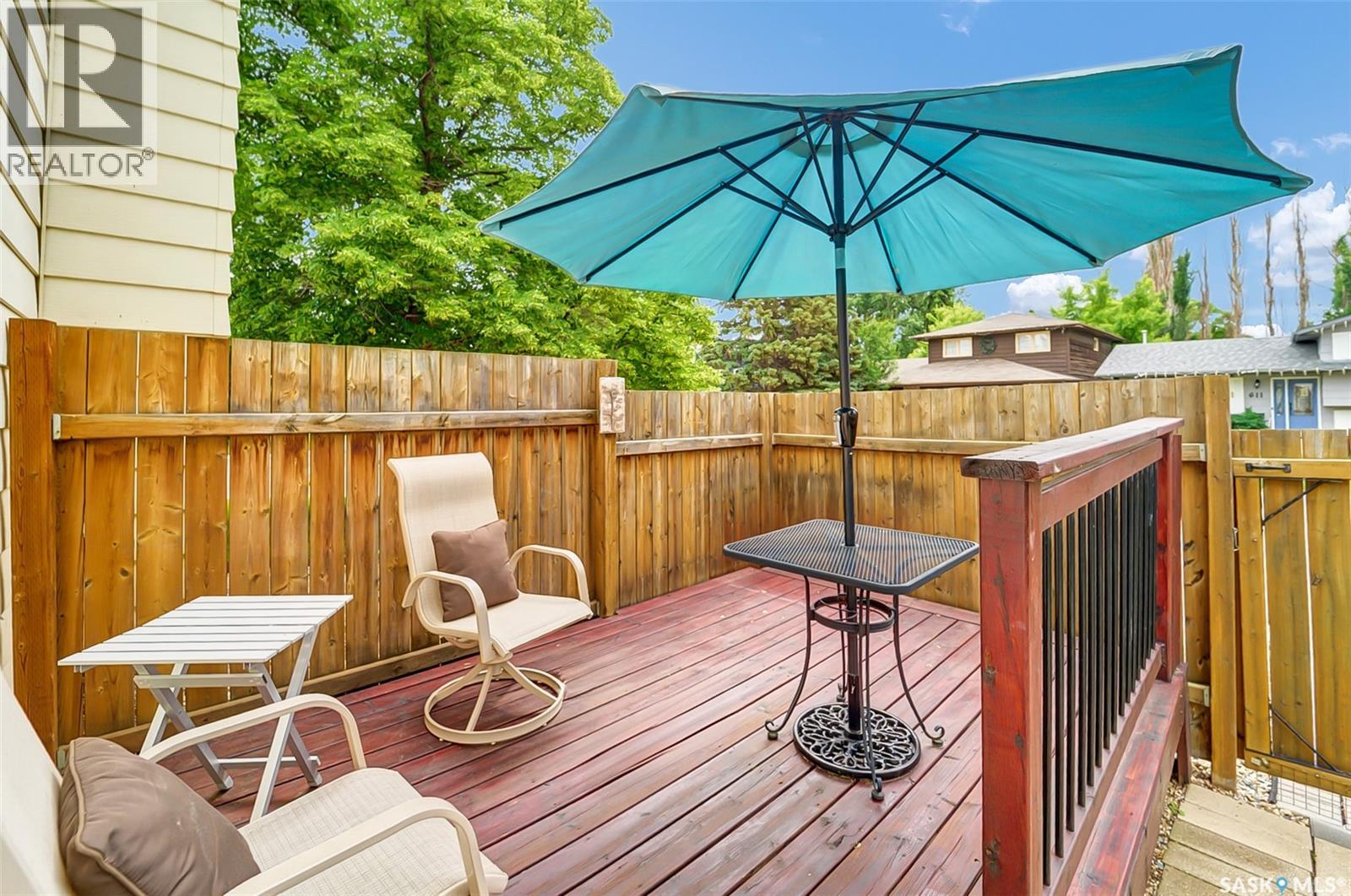 703 Candle COURT - 38