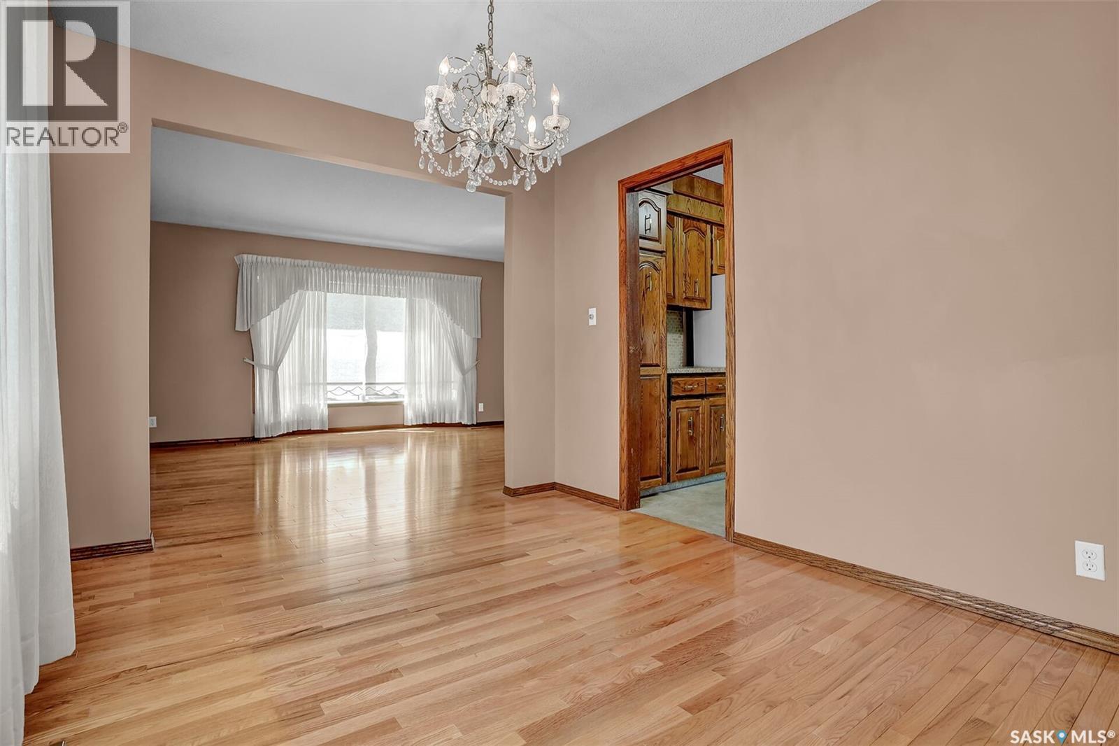 4 Groome AVENUE - 11