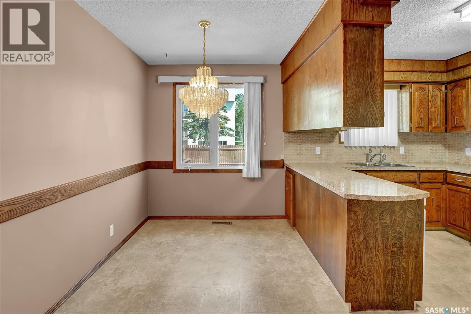 4 Groome AVENUE - 12