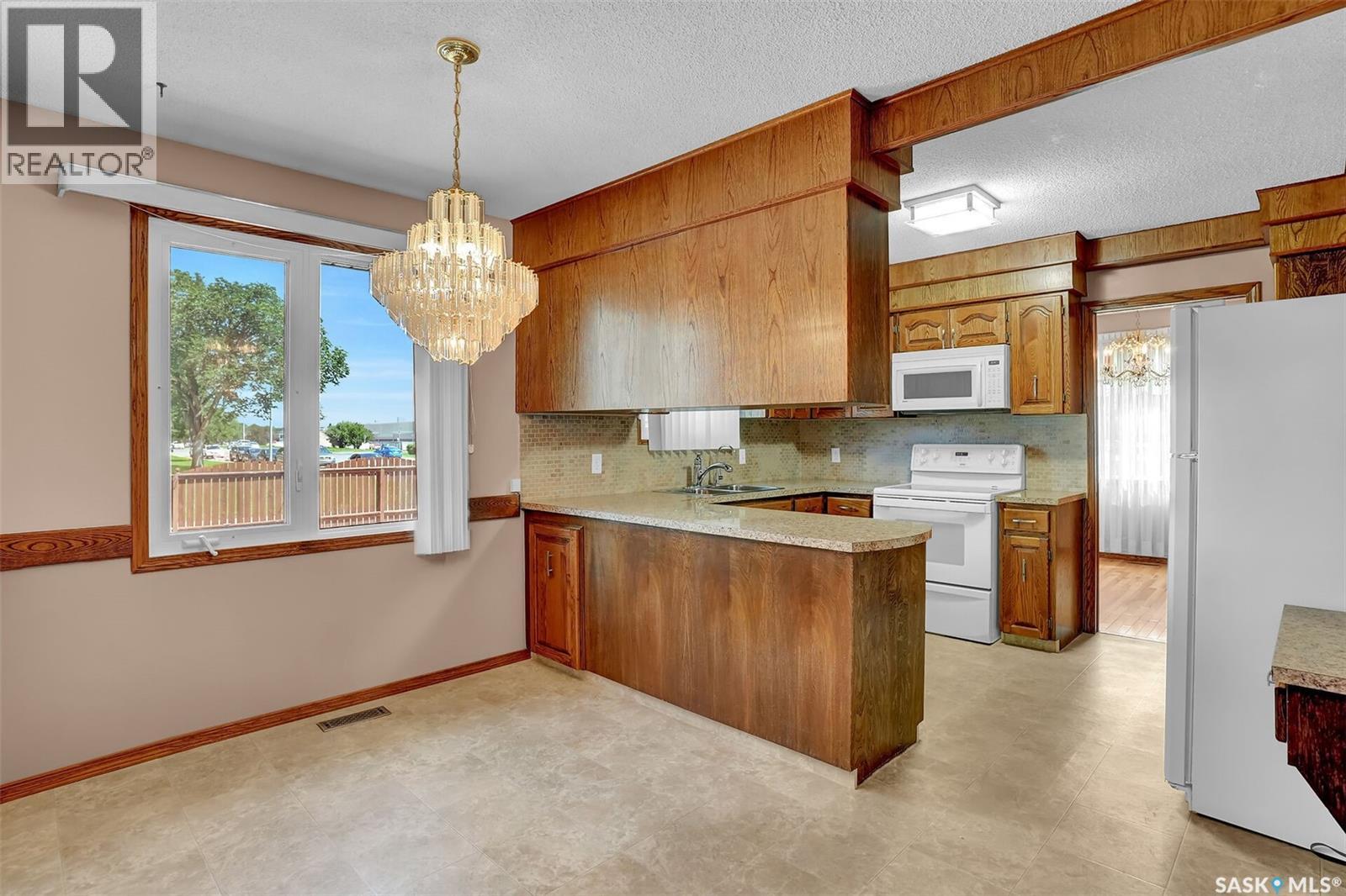 4 Groome AVENUE - 13