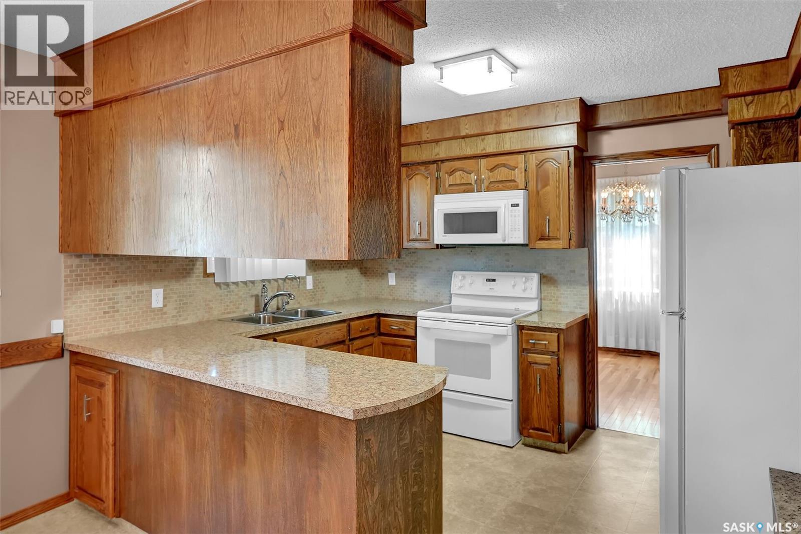 4 Groome AVENUE - 14