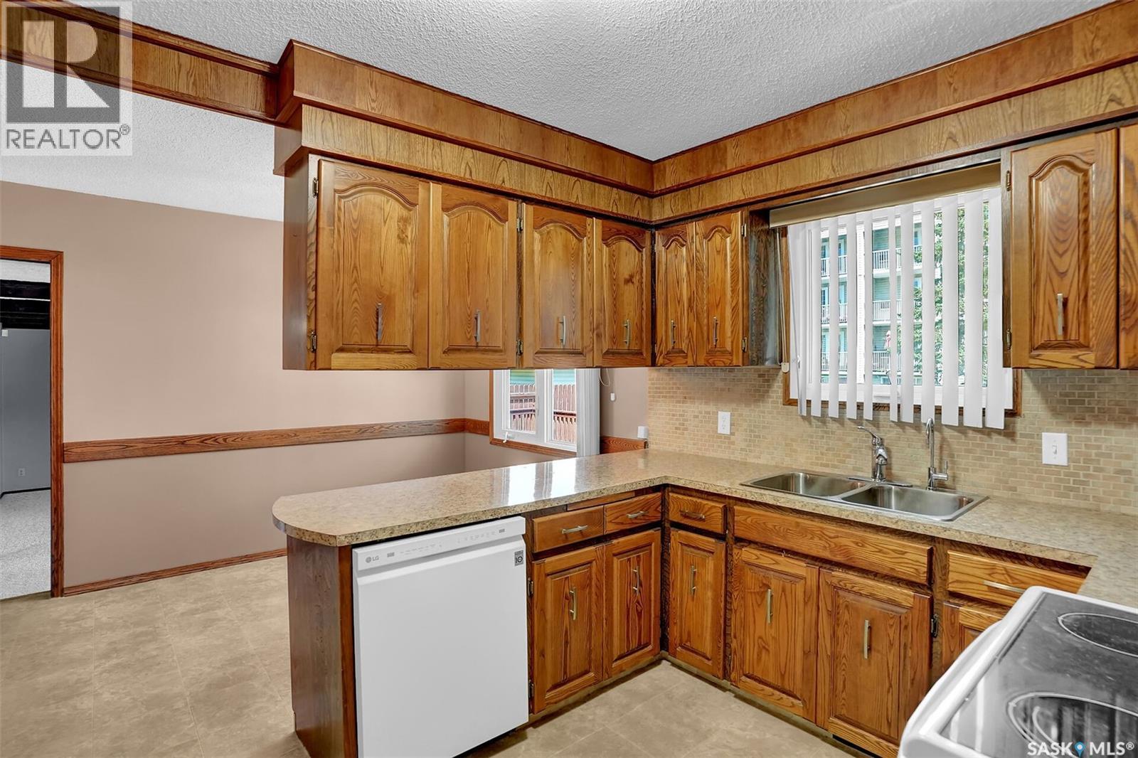 4 Groome AVENUE - 16