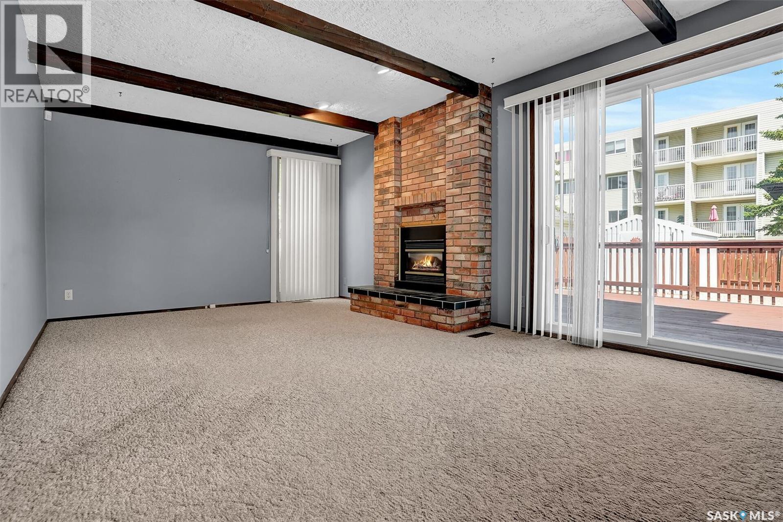 4 Groome AVENUE - 18