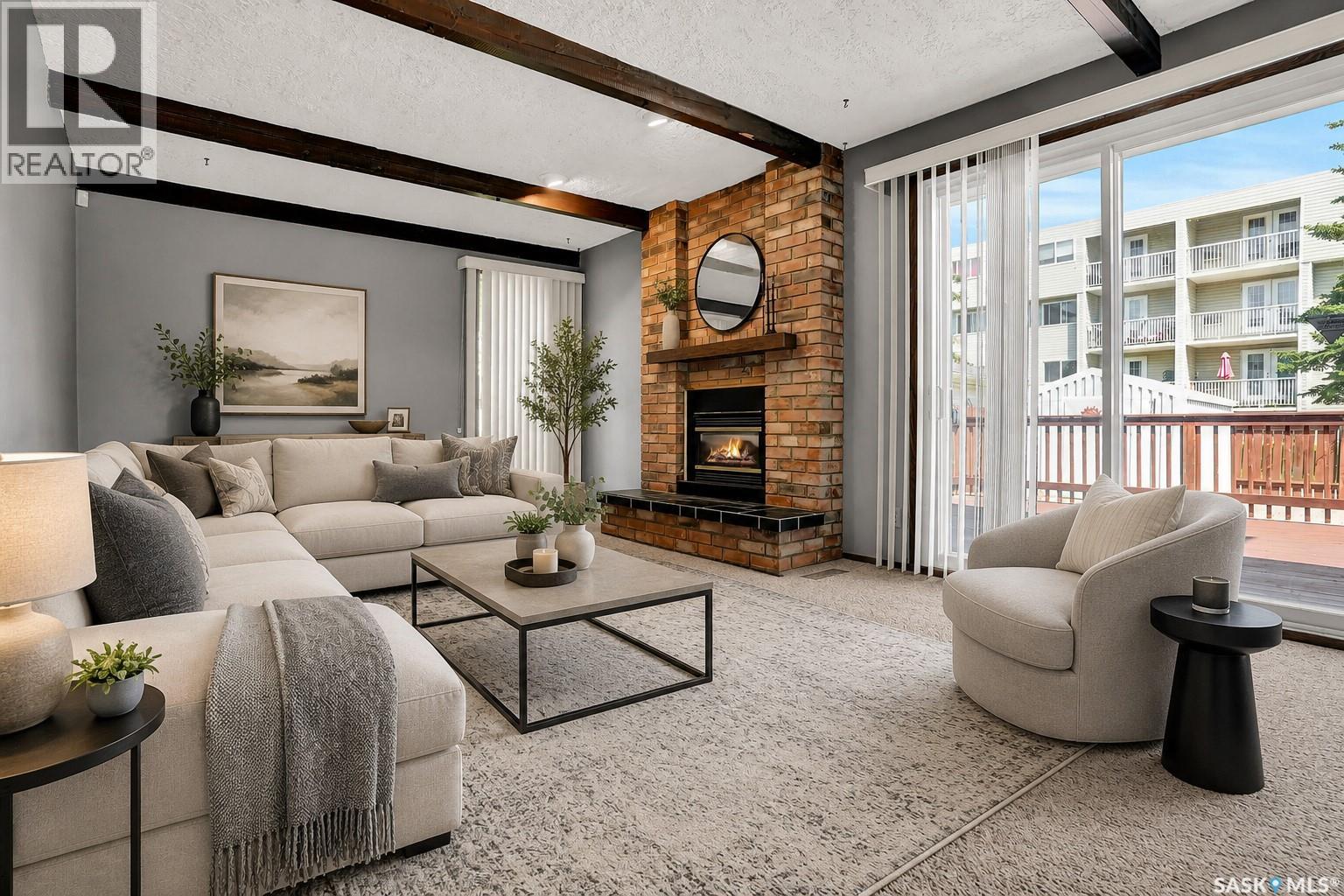 4 Groome AVENUE - 19