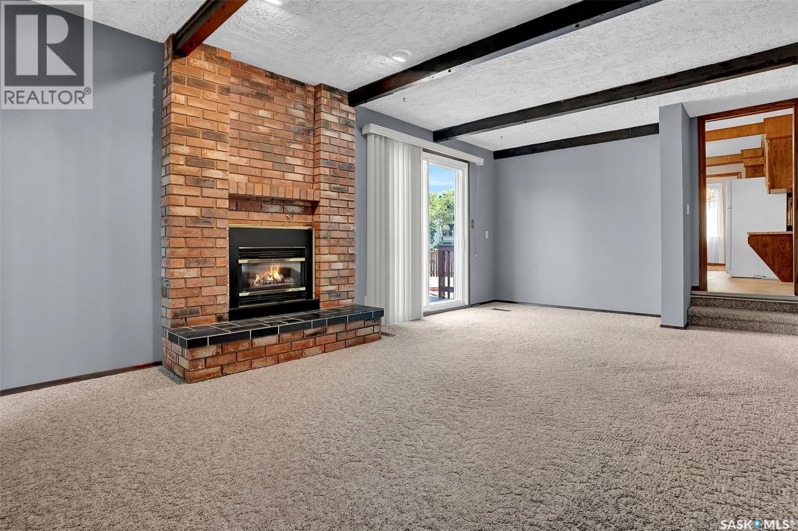 4 Groome AVENUE - 20