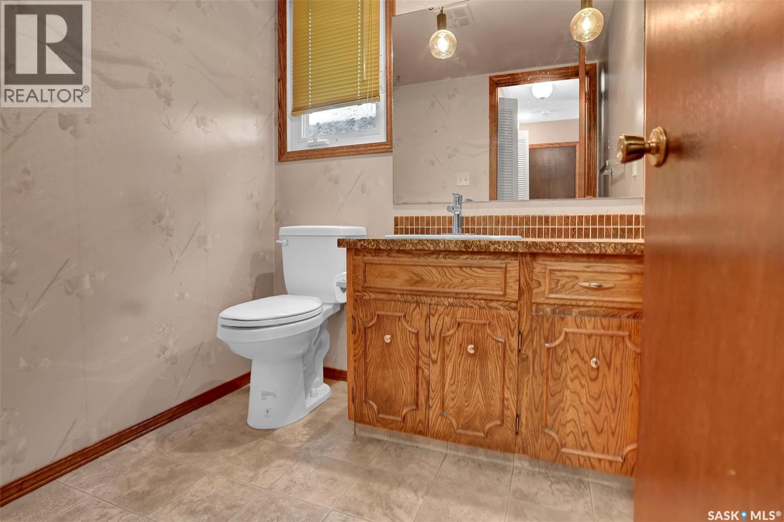 4 Groome AVENUE - 22