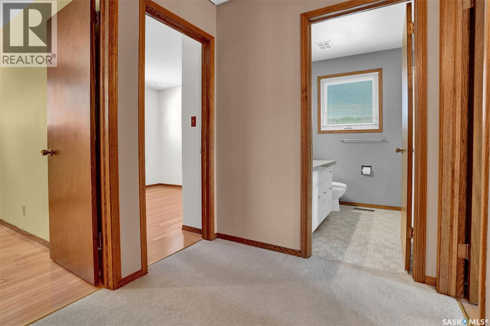 4 Groome AVENUE - 23