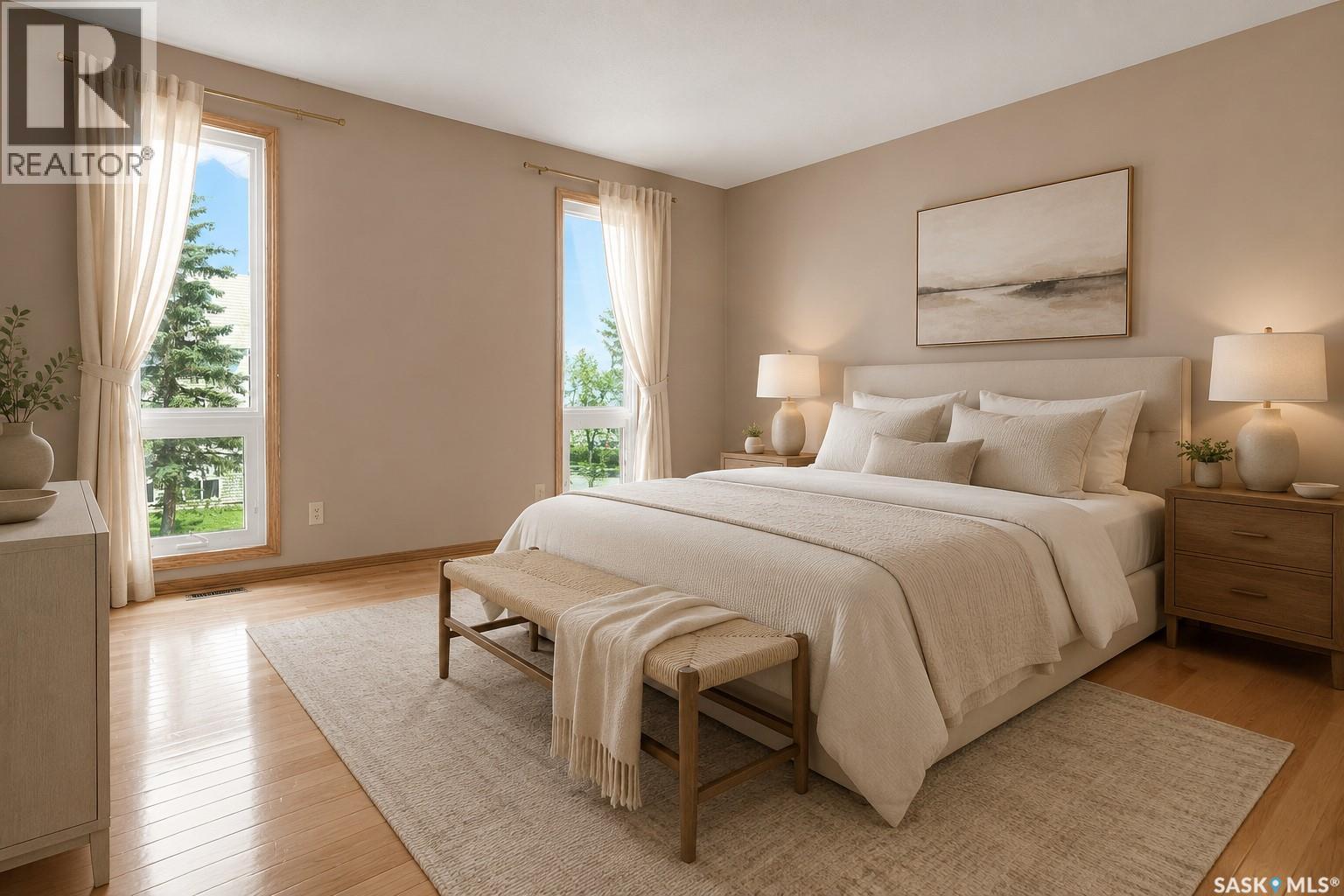 4 Groome AVENUE - 25