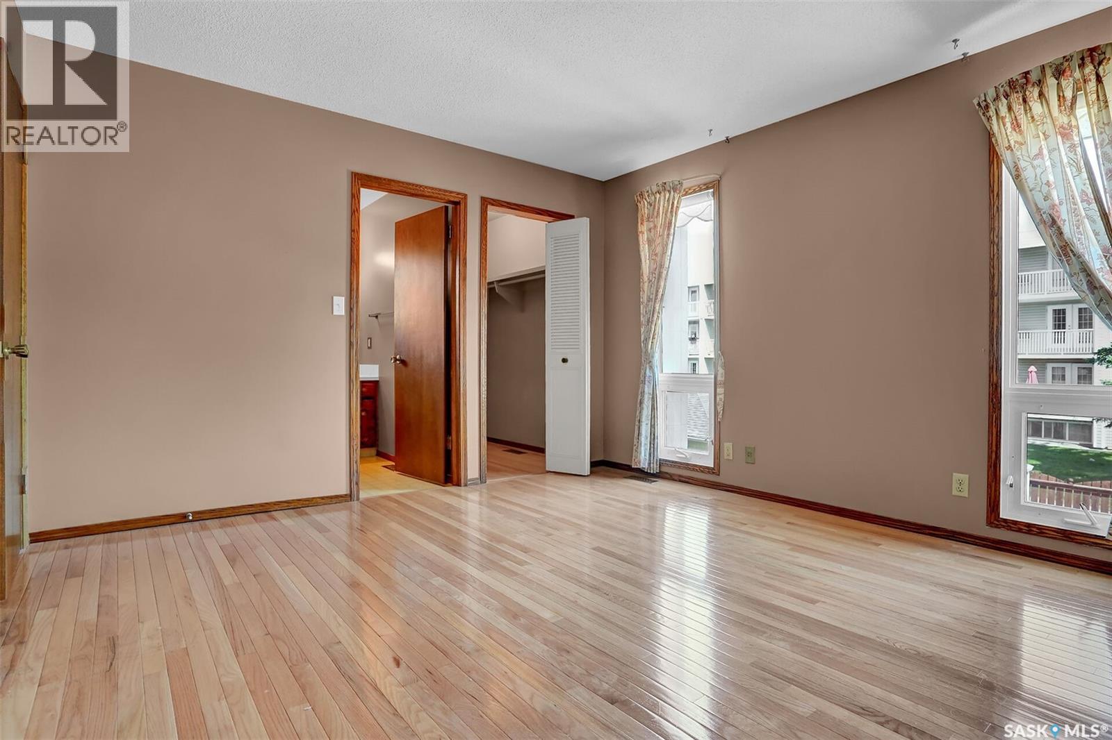 4 Groome AVENUE - 26