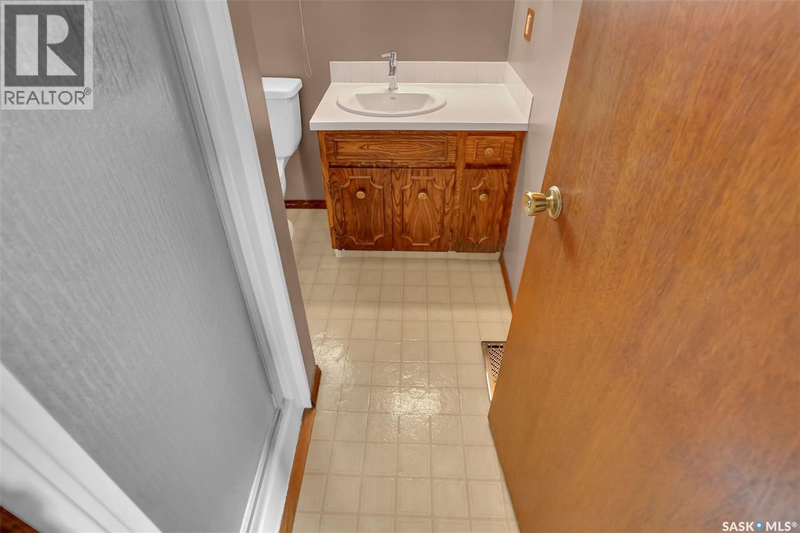 4 Groome AVENUE - 29