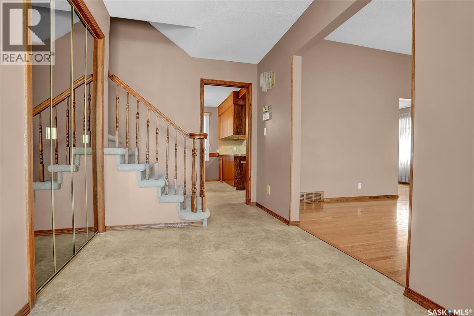 4 Groome AVENUE - 3