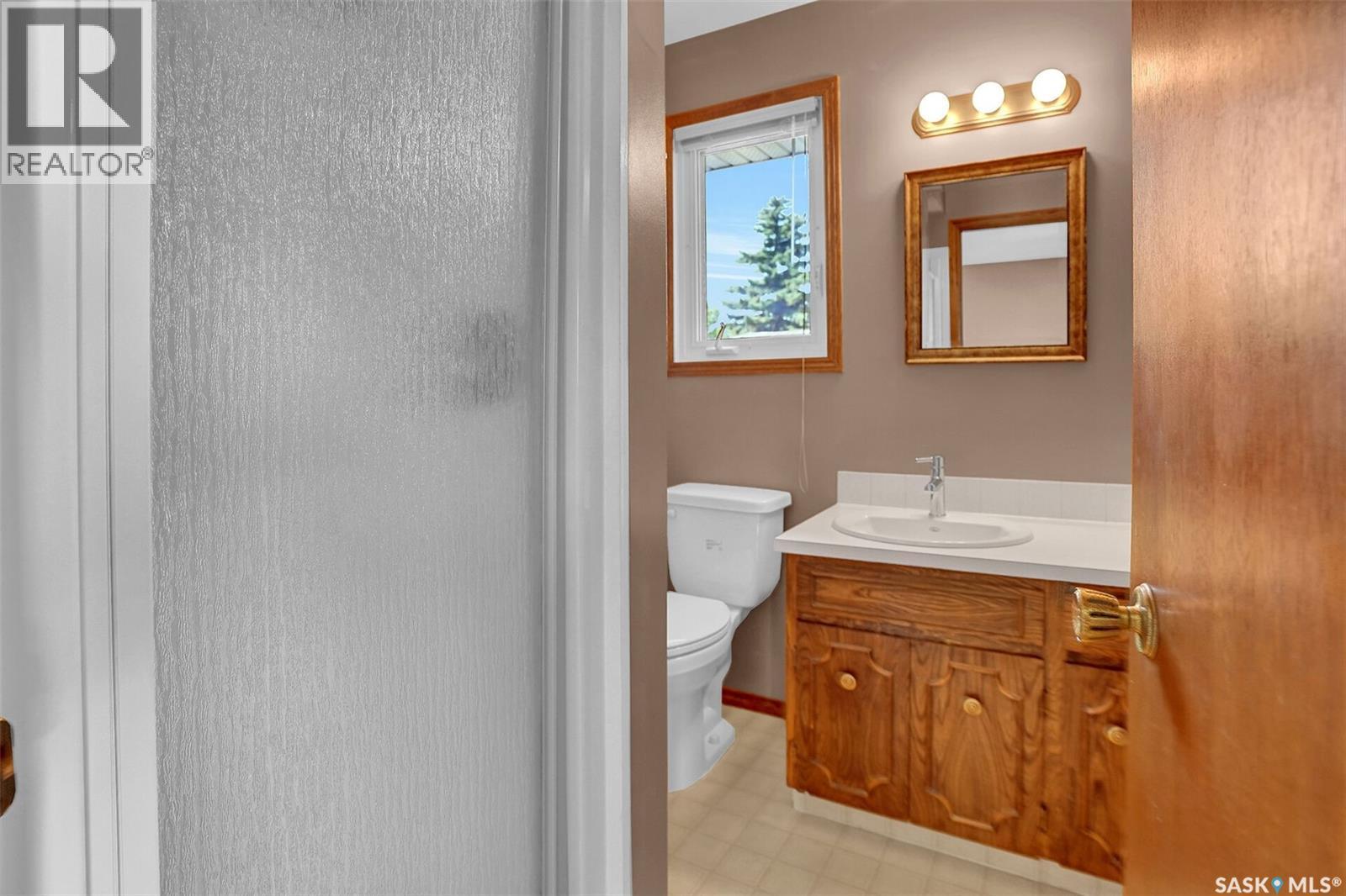 4 Groome AVENUE - 30