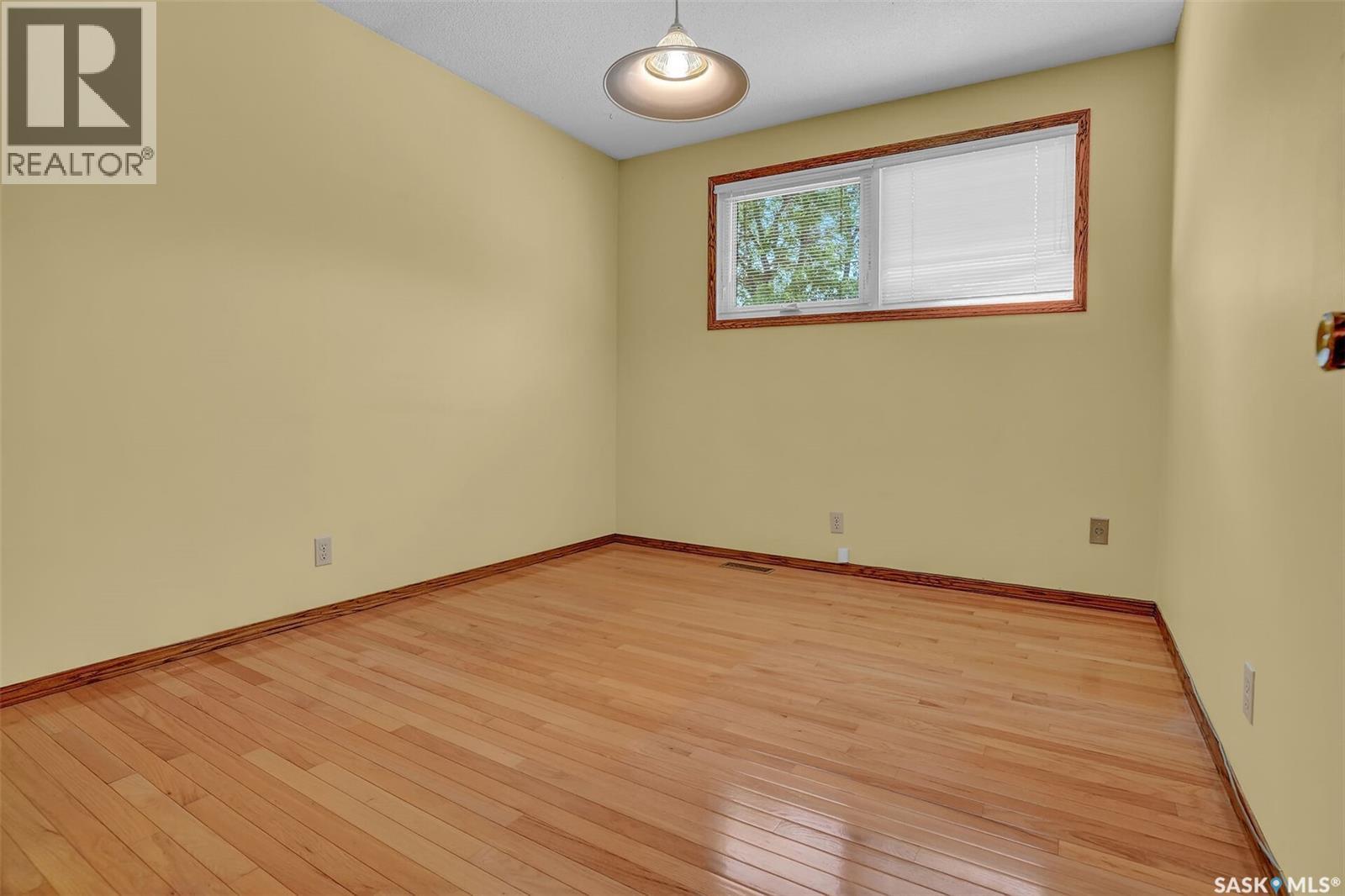 4 Groome AVENUE - 31