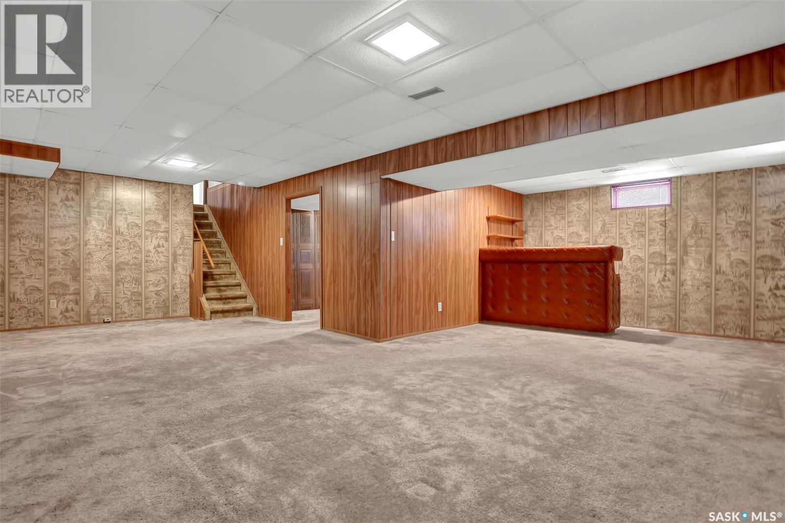 4 Groome AVENUE - 37