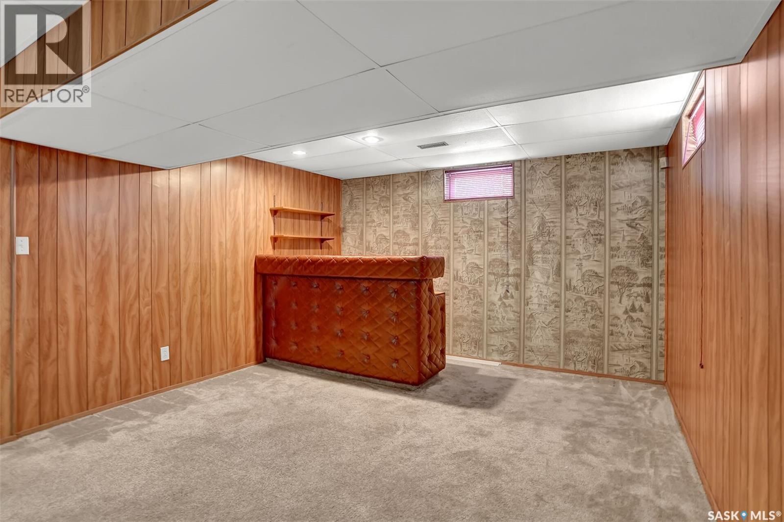 4 Groome AVENUE - 38