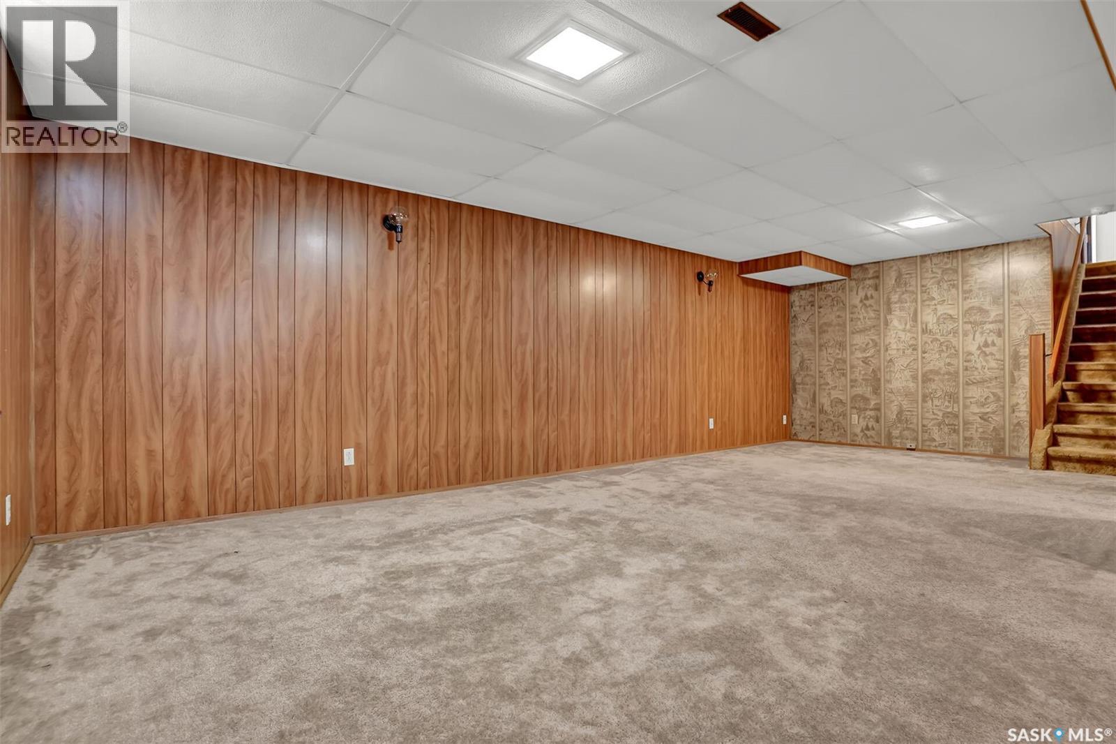 4 Groome AVENUE - 39