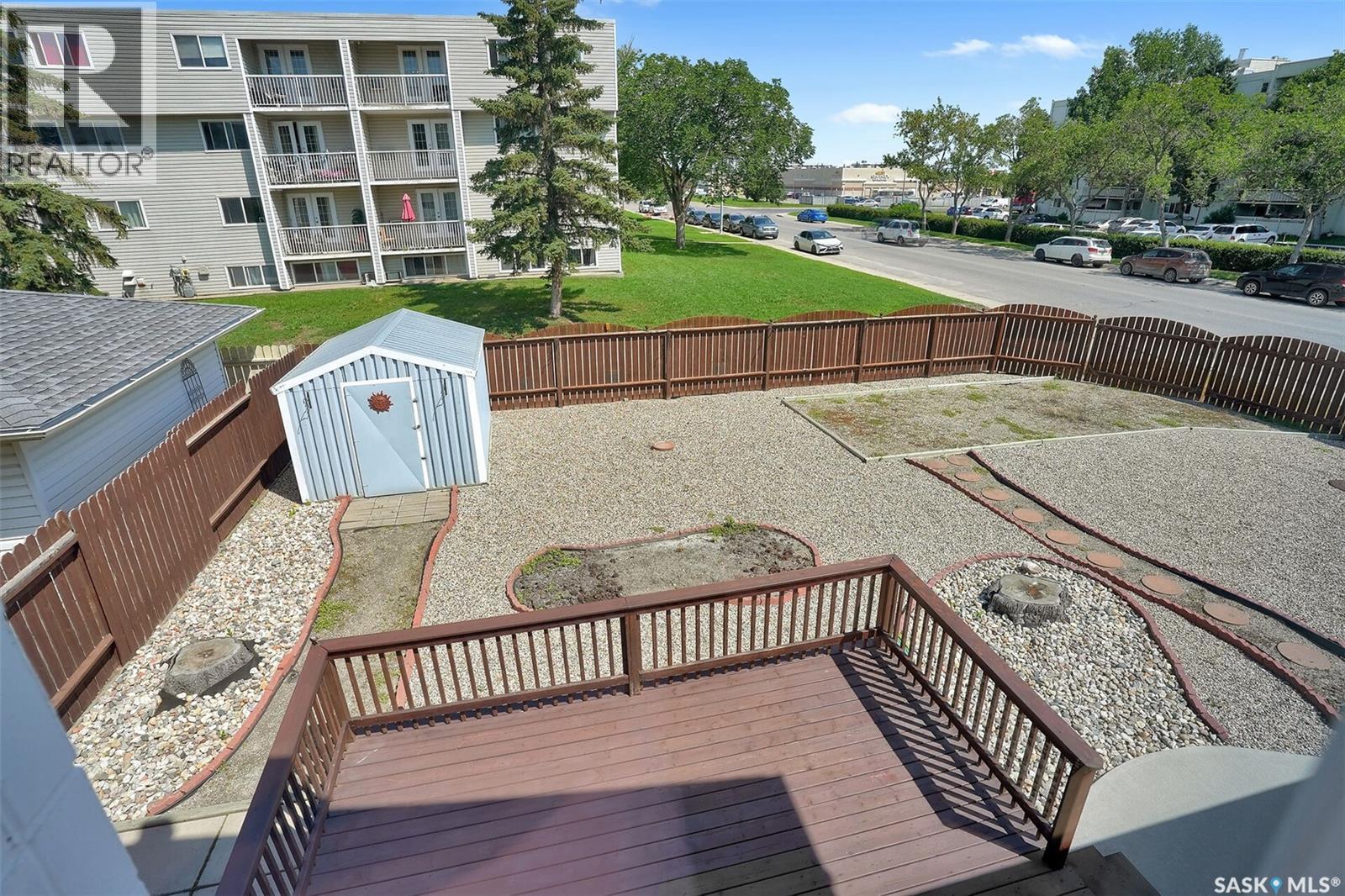 4 Groome AVENUE - 47