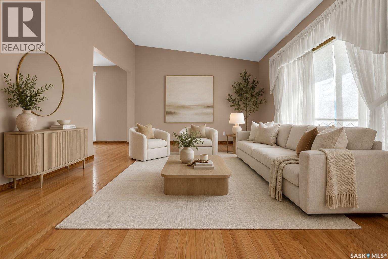 4 Groome AVENUE - 5