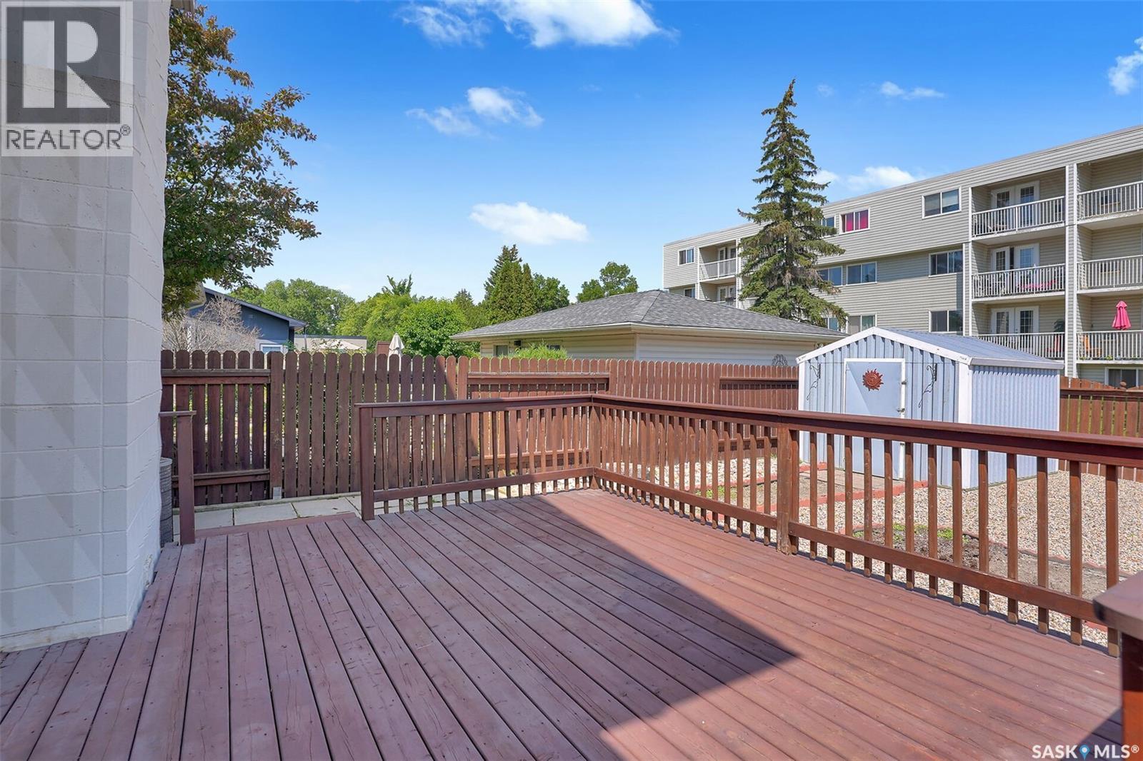 4 Groome AVENUE - 50