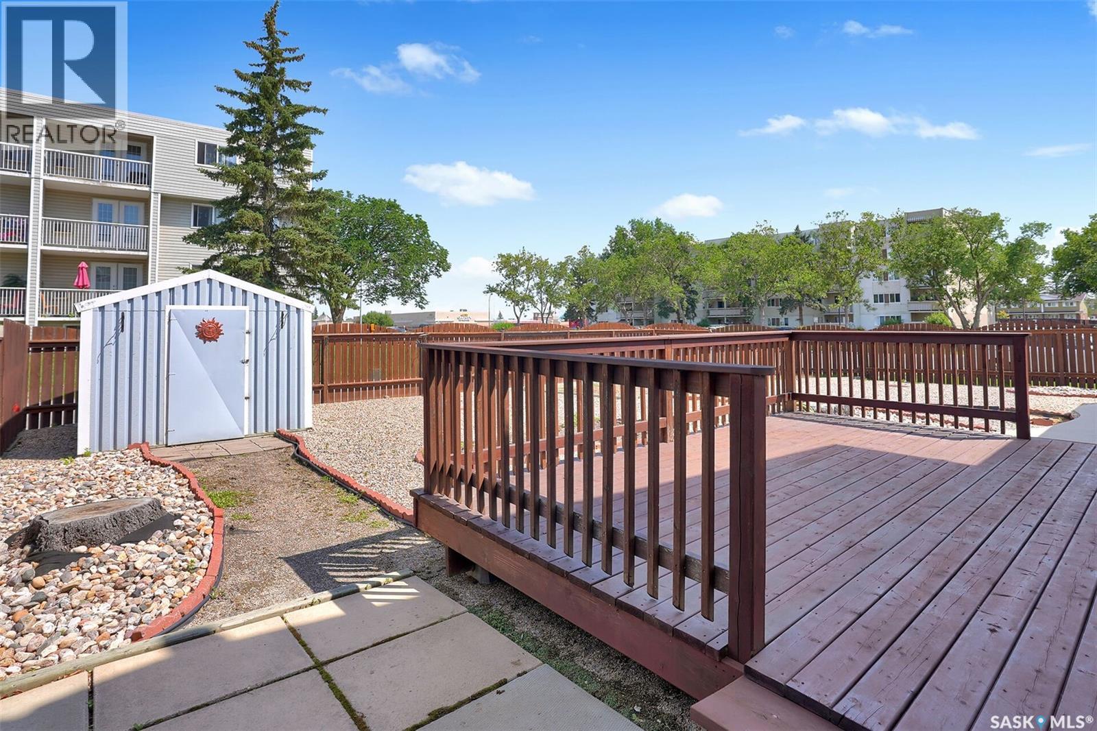 4 Groome AVENUE - 51