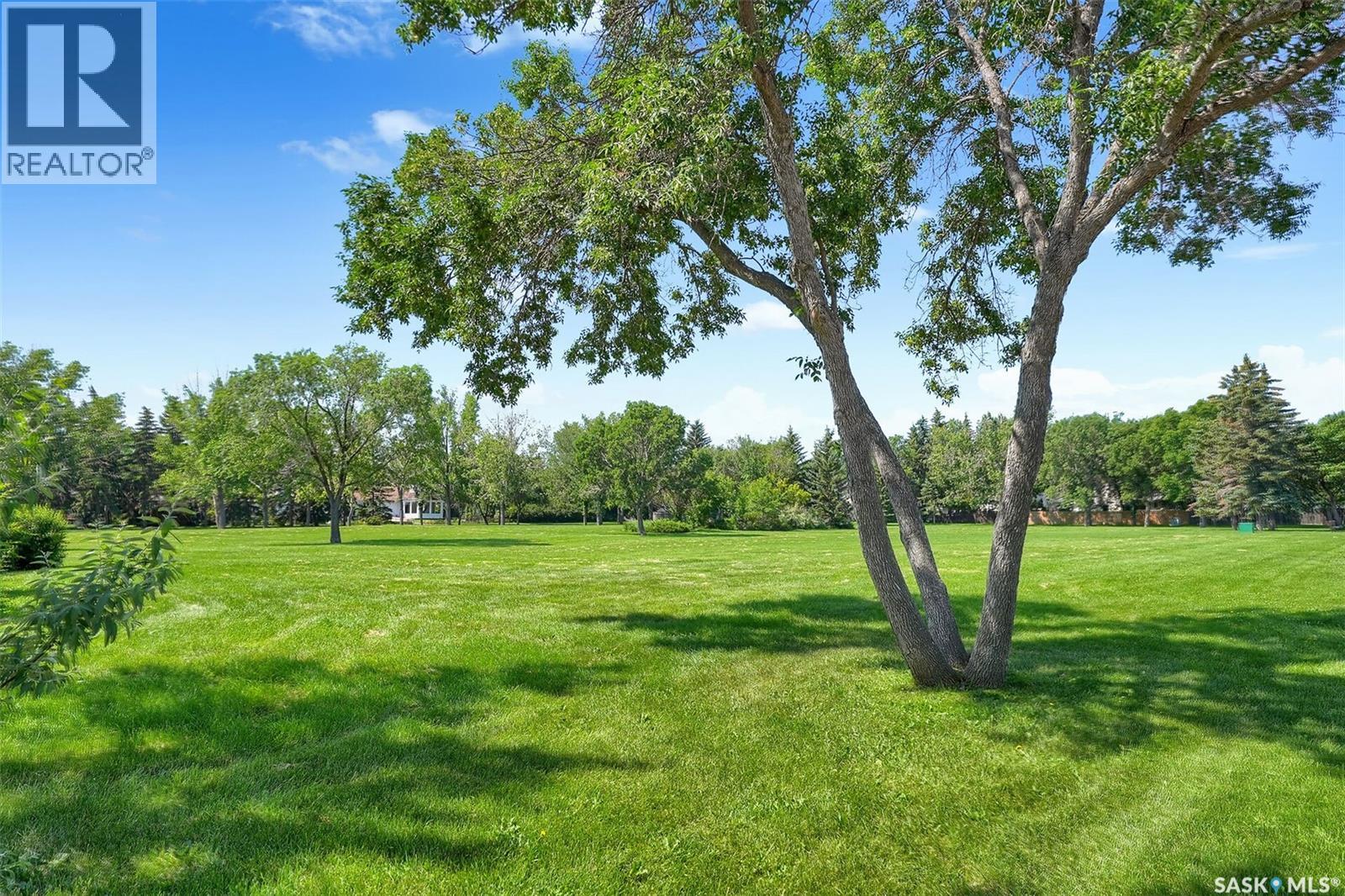 4 Groome AVENUE - 53