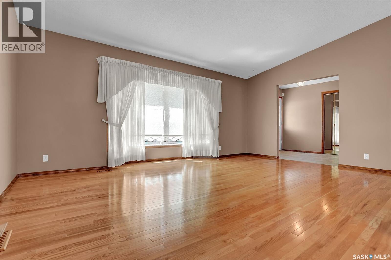 4 Groome AVENUE - 8