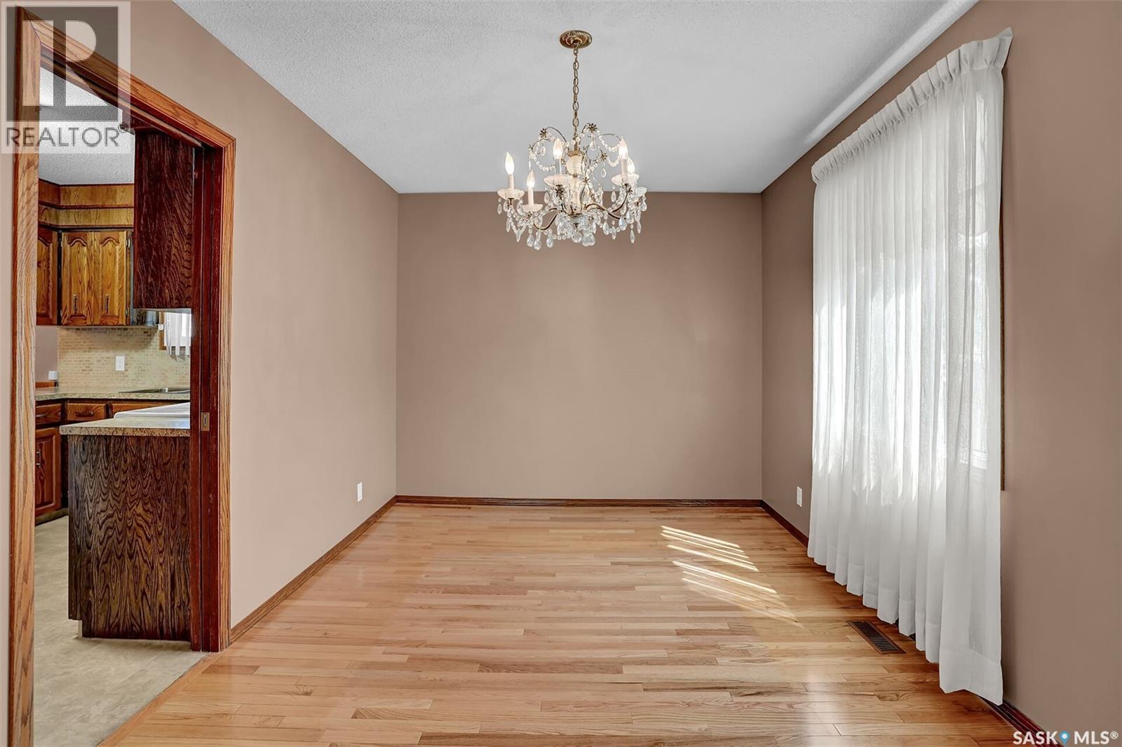 4 Groome AVENUE - 9