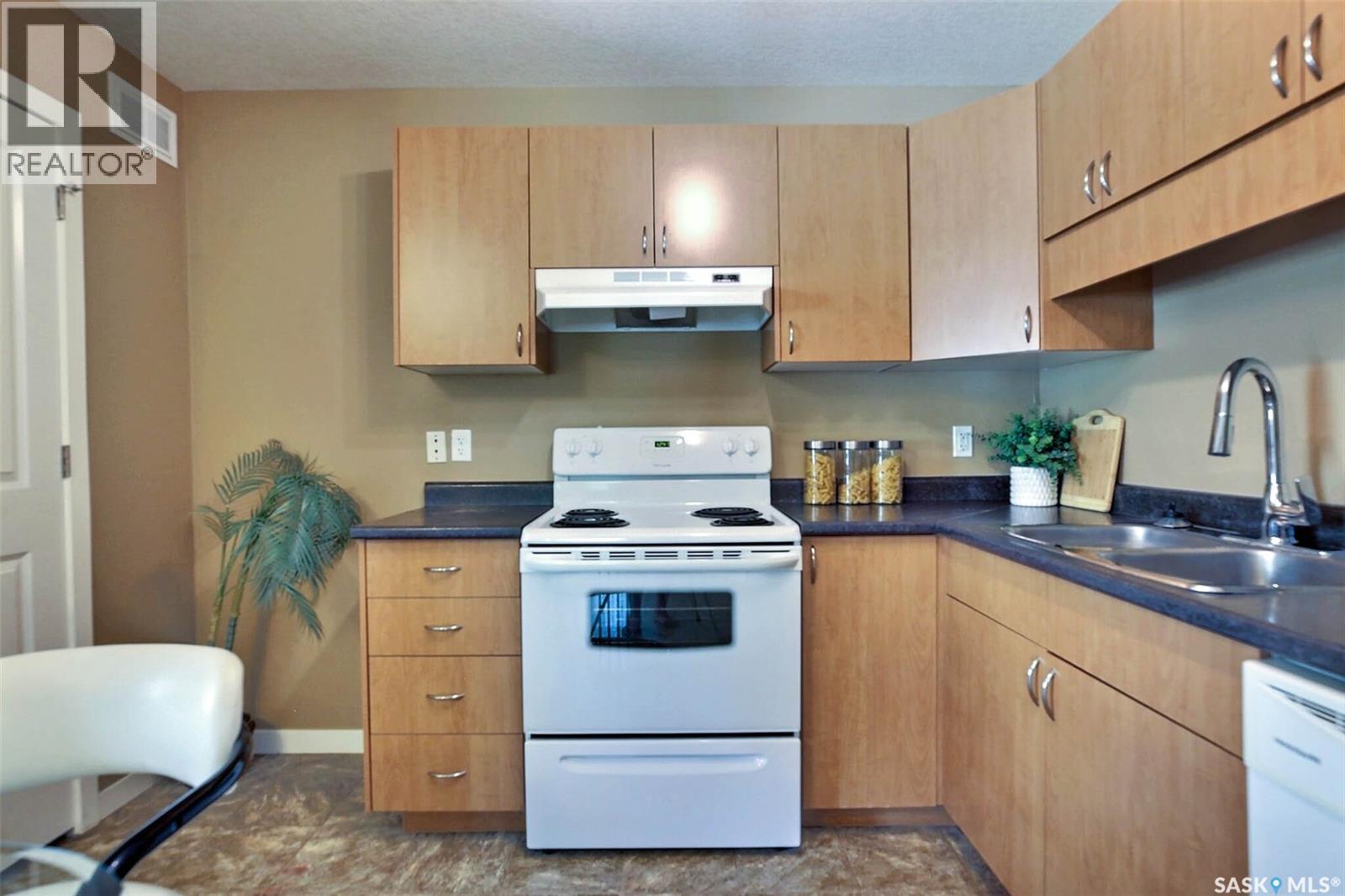 #10 5011 James Hill ROAD - 10