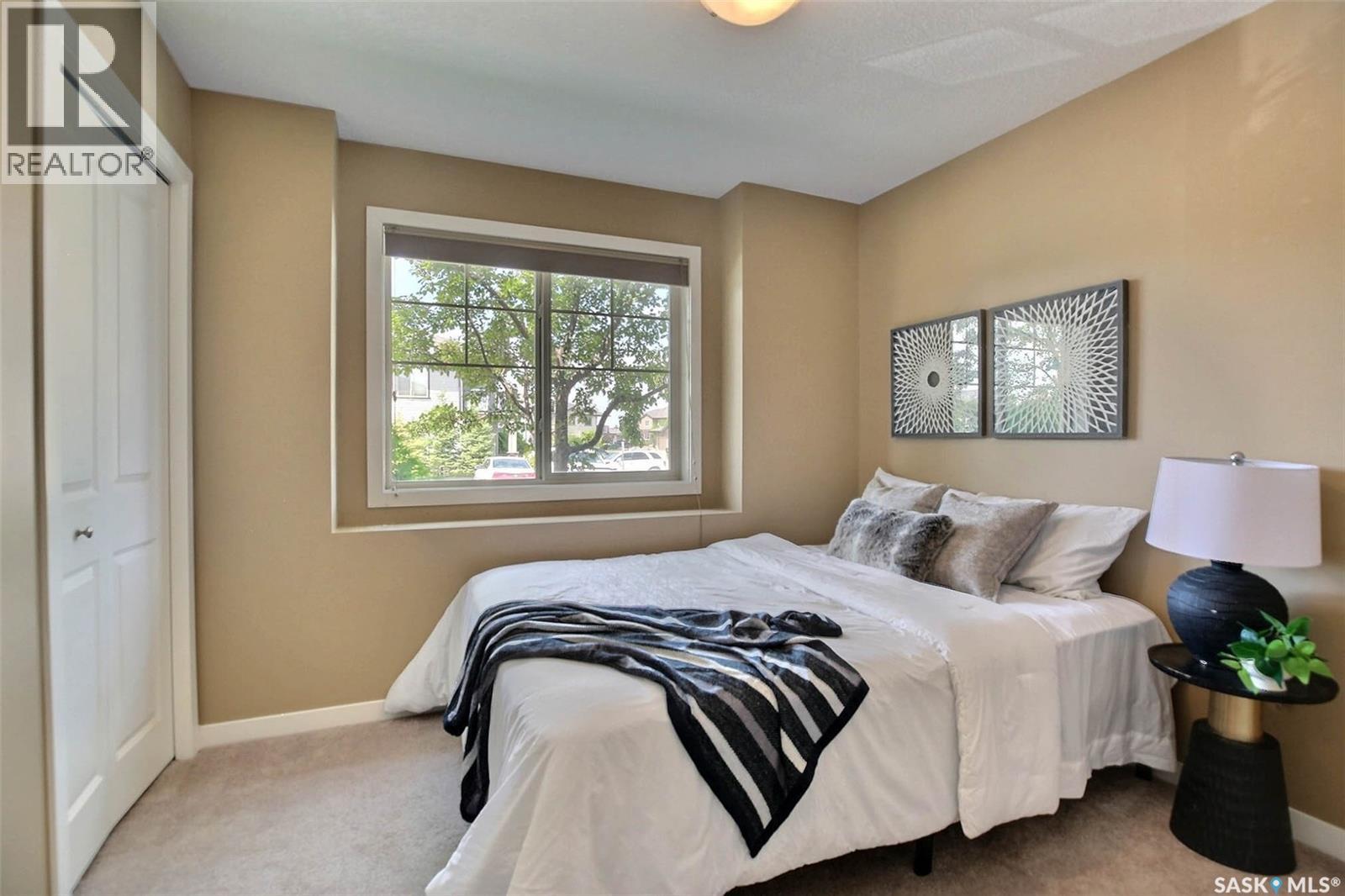 #10 5011 James Hill ROAD - 12