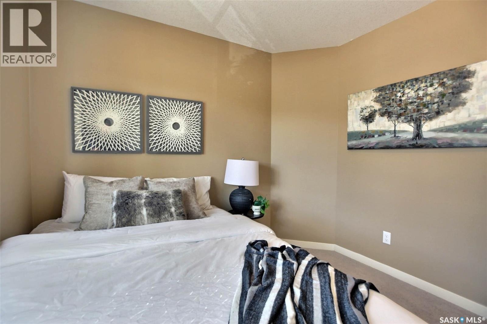 #10 5011 James Hill ROAD - 13