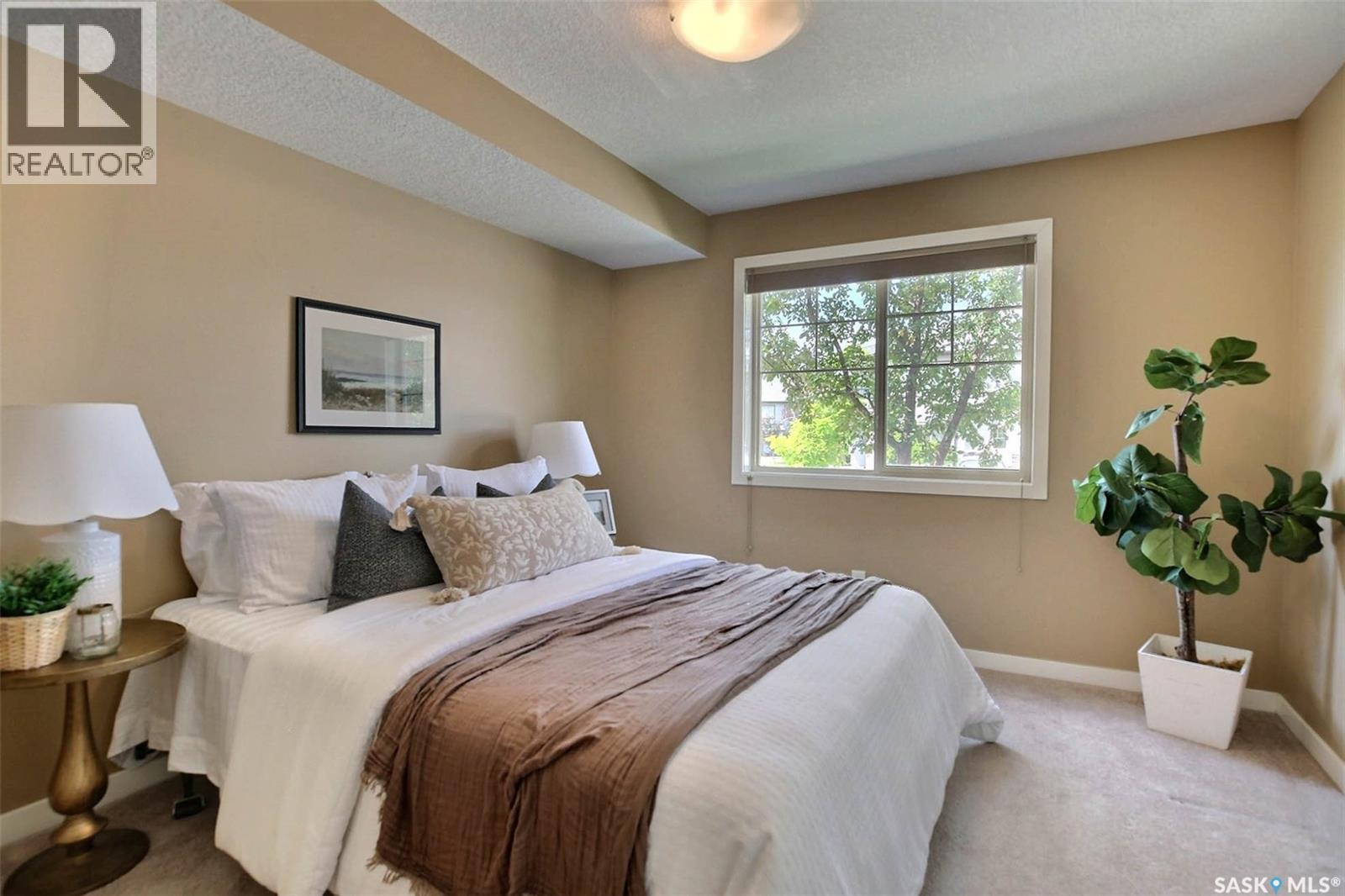 #10 5011 James Hill ROAD - 14