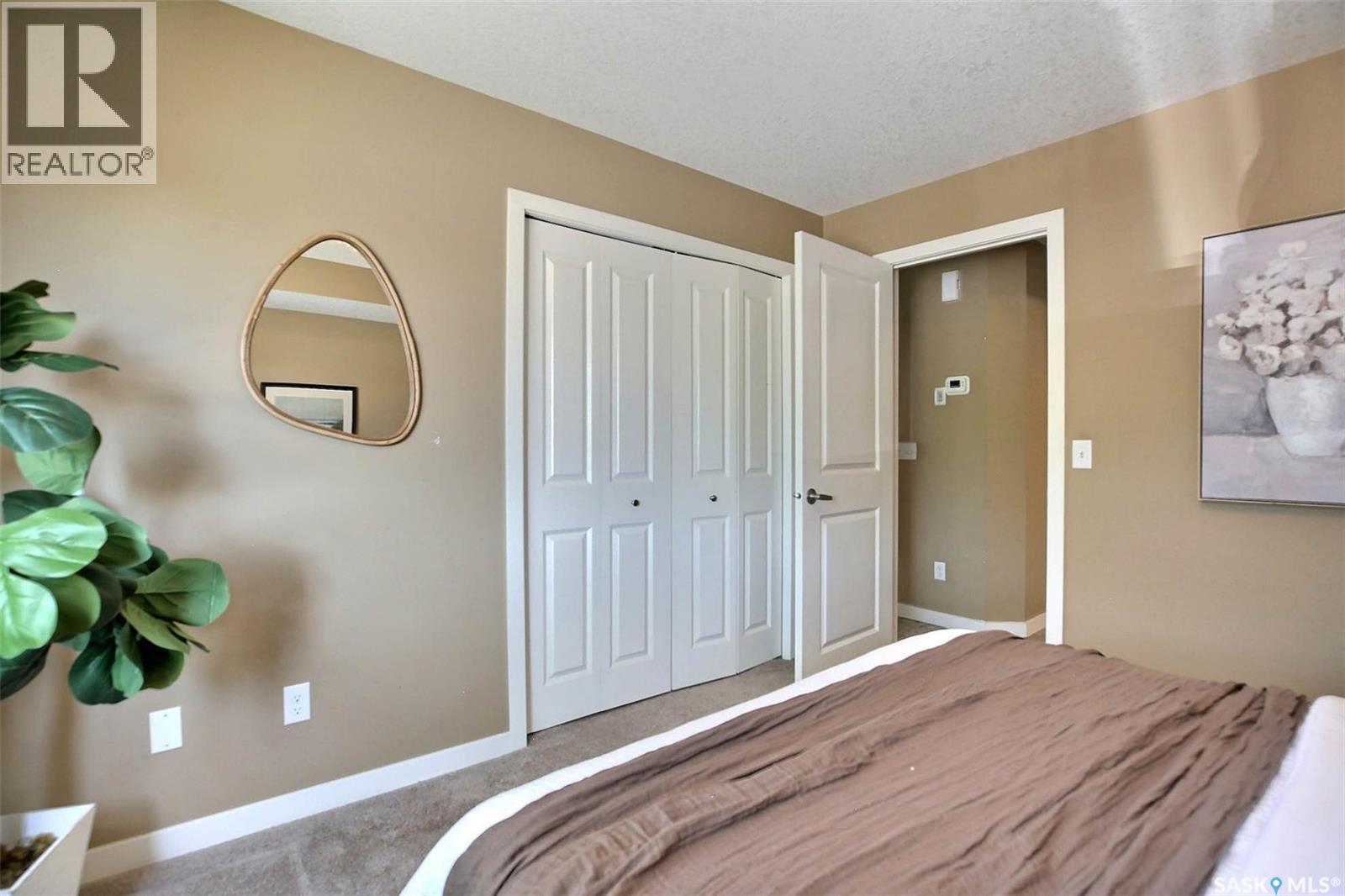 #10 5011 James Hill ROAD - 15