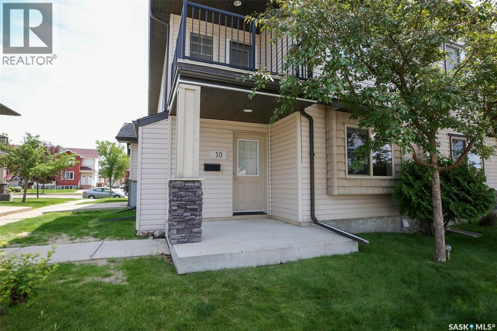#10 5011 James Hill ROAD - 18