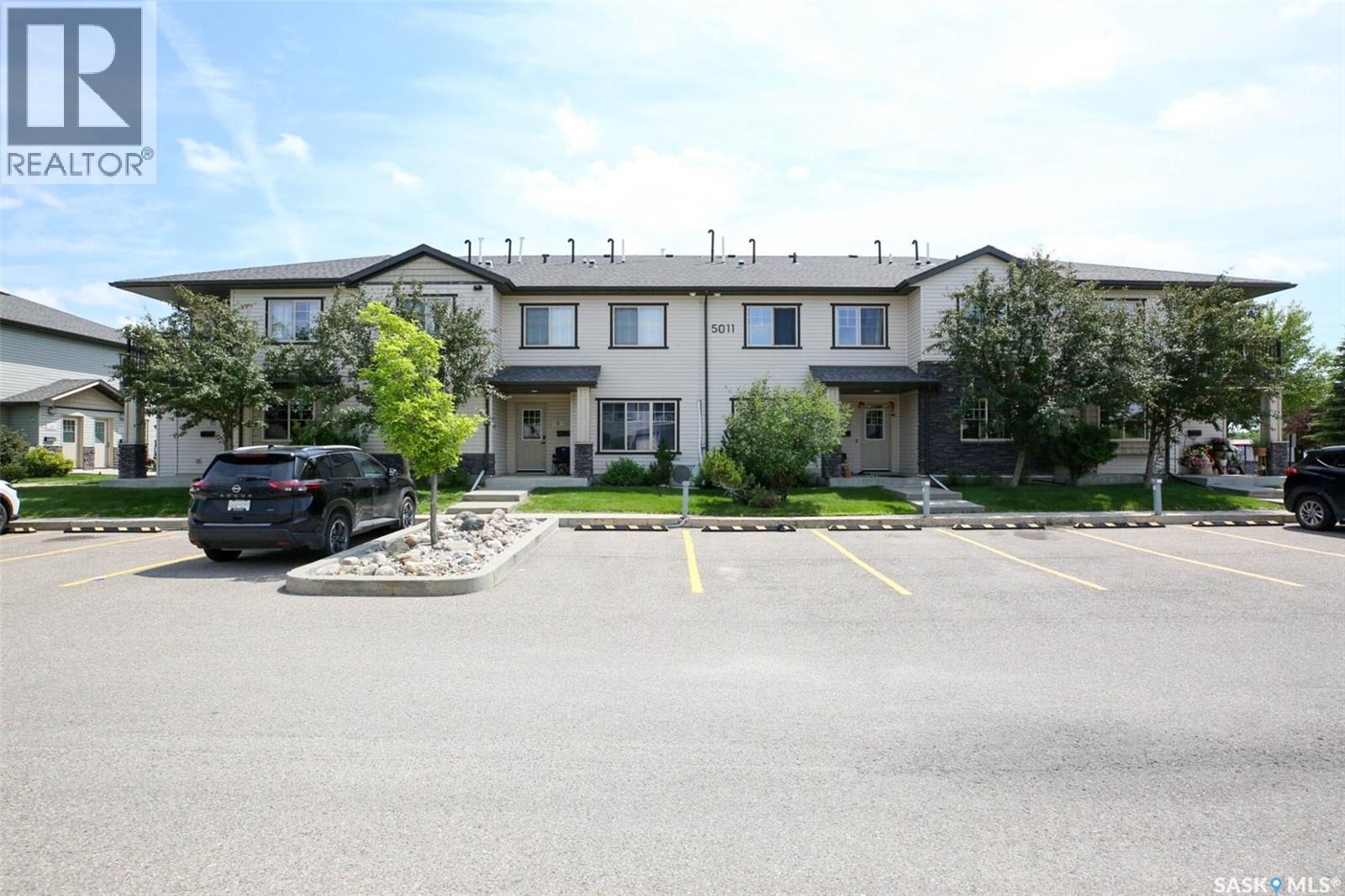 #10 5011 James Hill ROAD - 19