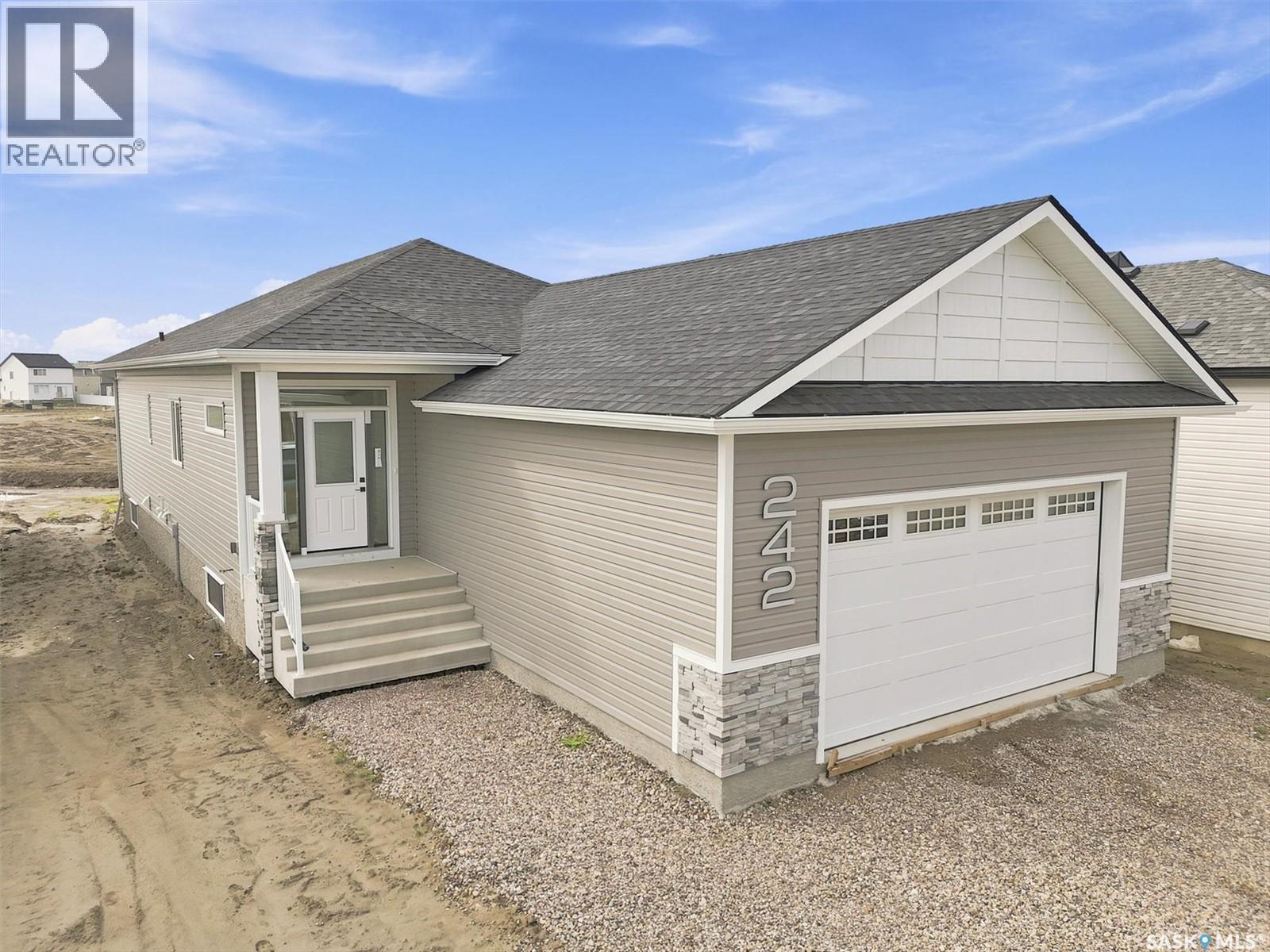 242 Doran WAY - Image 13