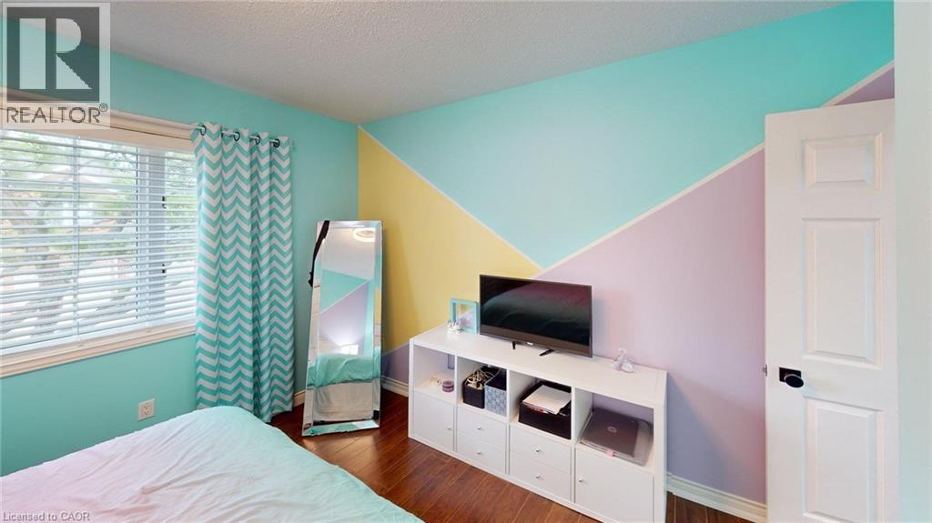 #22 275 PELHAM Road - 15
