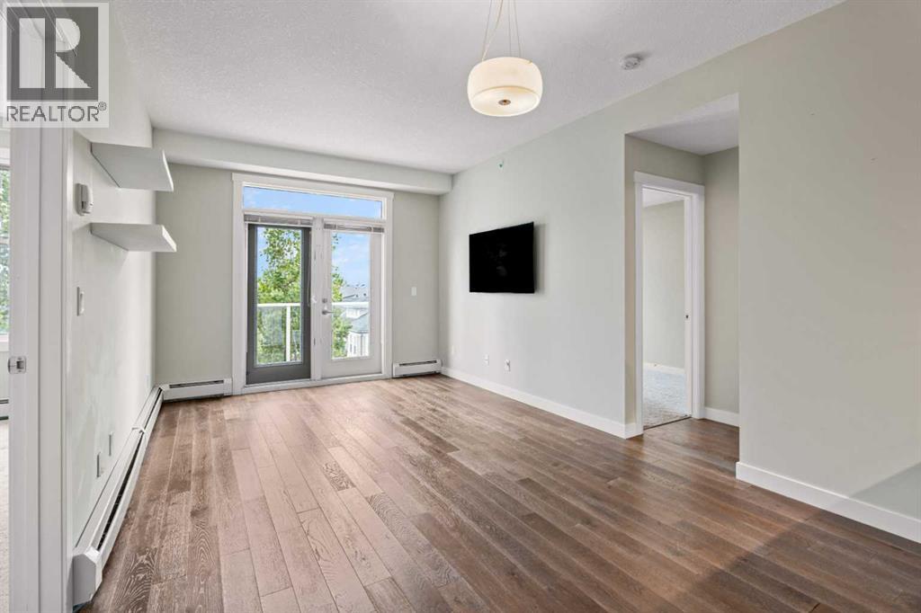 #408 2300 Evanston Square NW - 12