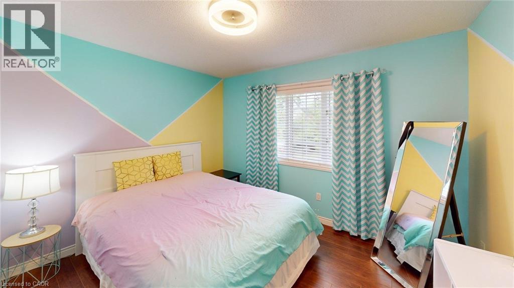 #22 275 PELHAM Road - 14